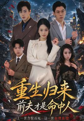 香蕉都市传说封面